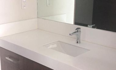 DEPARTAMENTO EN RENTA, TORRE LEVANT, RESIDENCIAL DINASTÍA, MTY. N.L.