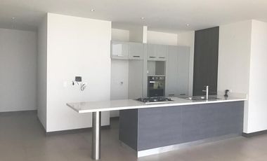 DEPARTAMENTO EN RENTA, TORRE LEVANT, RESIDENCIAL DINASTÍA, MTY. N.L.