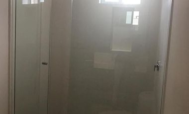 DEPARTAMENTO EN RENTA, TORRE LEVANT, RESIDENCIAL DINASTÍA, MTY. N.L.