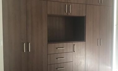 DEPARTAMENTO EN RENTA, TORRE LEVANT, RESIDENCIAL DINASTÍA, MTY. N.L.