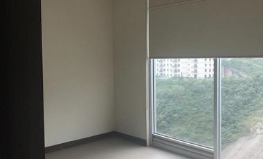 DEPARTAMENTO EN RENTA, TORRE LEVANT, RESIDENCIAL DINASTÍA, MTY. N.L.