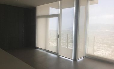 DEPARTAMENTO EN RENTA, TORRE LEVANT, RESIDENCIAL DINASTÍA, MTY. N.L.