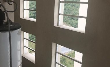 DEPARTAMENTO EN RENTA, TORRE LEVANT, RESIDENCIAL DINASTÍA, MTY. N.L.