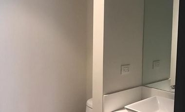 DEPARTAMENTO EN RENTA, TORRE LEVANT, RESIDENCIAL DINASTÍA, MTY. N.L.