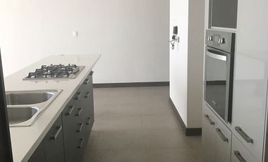 DEPARTAMENTO EN RENTA, TORRE LEVANT, RESIDENCIAL DINASTÍA, MTY. N.L.