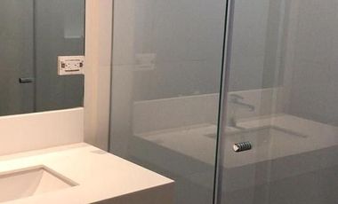 DEPARTAMENTO EN RENTA, TORRE LEVANT, RESIDENCIAL DINASTÍA, MTY. N.L.