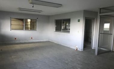 Renta Bodega Col. Miraval, Cuernavaca