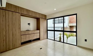 Casa en Venta Lomas del Dorado
