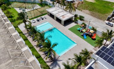 Casa en Venta Lomas del Dorado