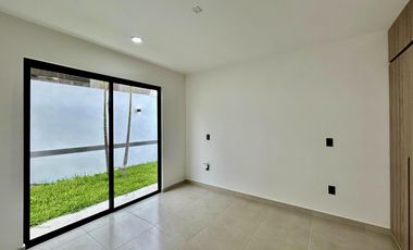 Casa en Venta Lomas del Dorado