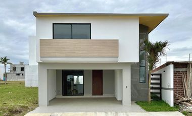 Casa en Venta Lomas del Dorado