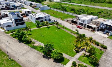 Casa en Venta Lomas del Dorado