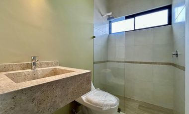 Casa en Venta Lomas del Dorado
