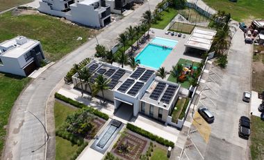 Casa en Venta Lomas del Dorado