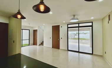 Casa en Venta Lomas del Dorado