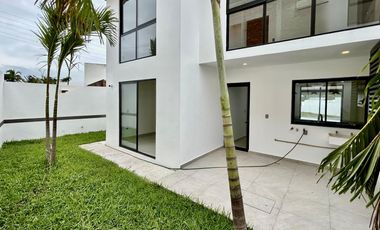 Casa en Venta Lomas del Dorado