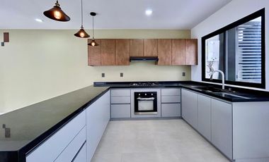 Casa en Venta Lomas del Dorado