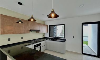 Casa en Venta Lomas del Dorado