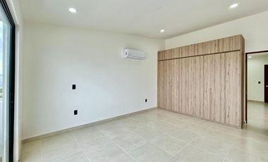 Casa en Venta Lomas del Dorado