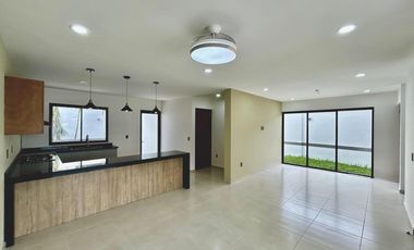 Casa en Venta Lomas del Dorado