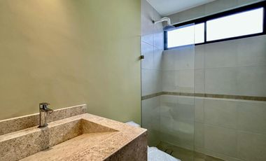 Casa en Venta Lomas del Dorado