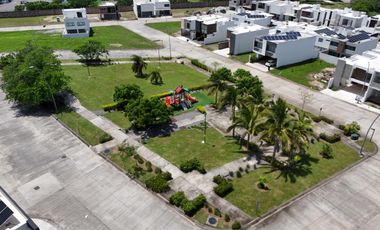 Casa en Venta Lomas del Dorado