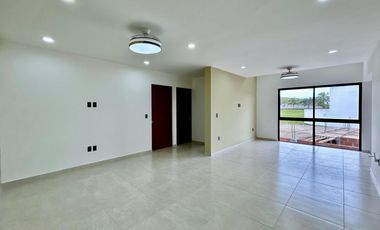 Casa en Venta Lomas del Dorado