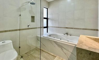 Casa en Venta Lomas del Dorado