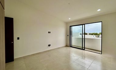Casa en Venta Lomas del Dorado