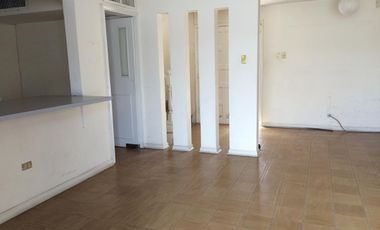 Departamento - Zarco