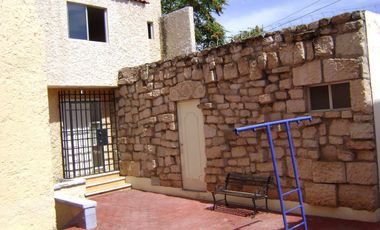 Departamento - Zarco