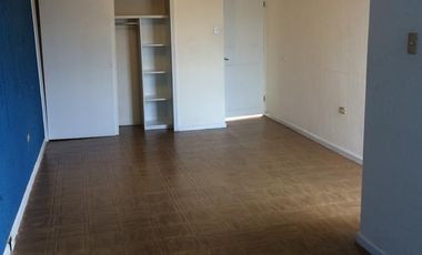 Departamento - Zarco