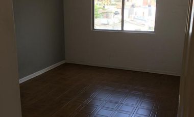 Departamento - Zarco