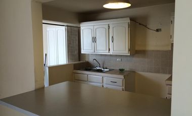 Departamento - Zarco