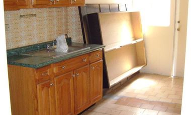 Departamento - Zarco