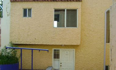 Departamento - Zarco