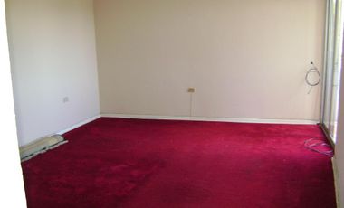 Departamento - Zarco