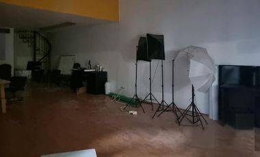 LOCAL EN VENTA YA RENTADO EN PLAZA QUINTAS SOBRE ORTIZ MENA