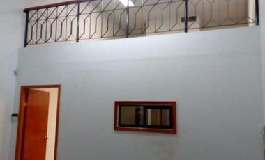 LOCAL EN VENTA YA RENTADO EN PLAZA QUINTAS SOBRE ORTIZ MENA