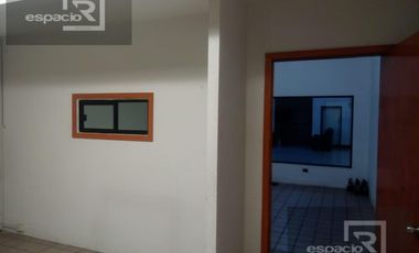 LOCAL EN VENTA YA RENTADO EN PLAZA QUINTAS SOBRE ORTIZ MENA