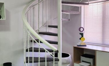 LOCAL EN VENTA YA RENTADO EN PLAZA QUINTAS SOBRE ORTIZ MENA