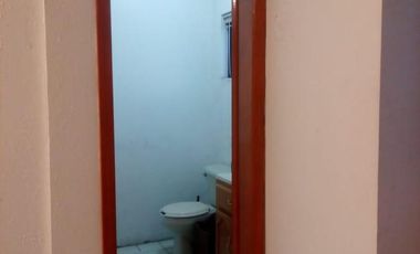 LOCAL EN VENTA YA RENTADO EN PLAZA QUINTAS SOBRE ORTIZ MENA