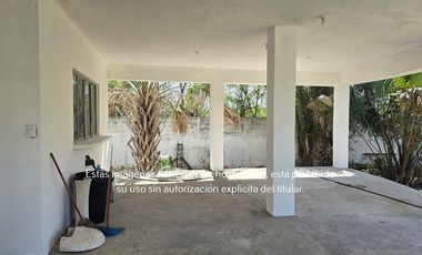 Quinta en Venta en Los Amates, Santiago, Nuevo León