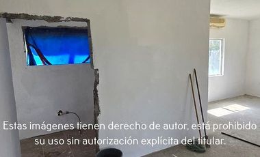 Quinta en Venta en Los Amates, Santiago, Nuevo León