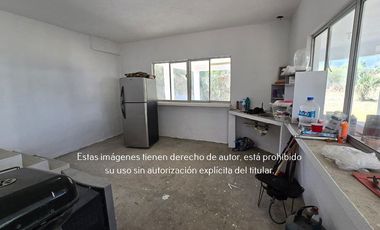 Quinta en Venta en Los Amates, Santiago, Nuevo León