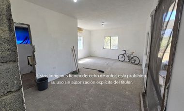 Quinta en Venta en Los Amates, Santiago, Nuevo León