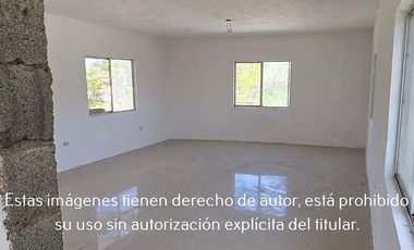 Quinta en Venta en Los Amates, Santiago, Nuevo León