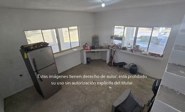 Quinta en Venta en Los Amates, Santiago, Nuevo León