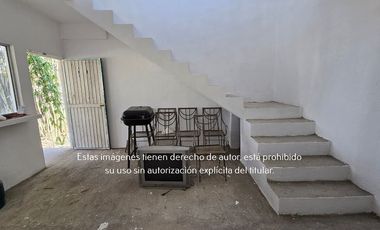 Quinta en Venta en Los Amates, Santiago, Nuevo León