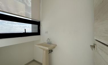 CONSULTORIO EN VENTA PARA INVERSIONISTA EN TORRES MÉDICAS II SOBRE PERIFÉRICO ECOLÓGICO